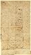 Archivio di Stato di Palermo, Diplomatico, Tabulario della Mensa vescovile di Cefalù, Pergamena TMC 008