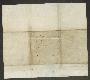 Archivio di Stato di Trento, Capitolo del Duomo di Trento, Pergamena ITASTNCAPITOLODUOMON0944