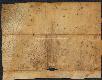 Archivio di Stato di RIETI, Pergamene provenienti dal restauro, Pergamena 01/0020