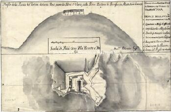 Dettaglio Oggetto Digitale Sistema Archivistico Nazionale