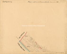 Dettaglio Oggetto Digitale Sistema Archivistico Nazionale