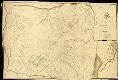 Archivio di Stato di Genova, Section C de Murlo en une Feuille. Levée par M.r Hyppolite Vesin Géomètre de Ire Classe. Terminé sur le terrain le 3 août 1812, Segnatura: 3/Ameglia