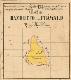 Archivio di Stato di Trieste, Mappa catastale del Comune di Prevallo foglio V, sezione 5, Segnatura: 377 c 05