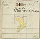 Archivio di Stato di Trieste, Mappa catastale del Comune di S. Lorenzo di Albona foglio IX, sezione X, Segnatura: 434 b 10