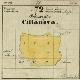 Archivio di Stato di Trieste, Mappa catastale del Comune di Cittanova dIstria foglio XV, allegato 1 (Mappa città di Cittanova), Segnatura: 123 b all01