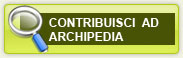 Contribuisci ad Archipedia