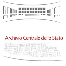 Archivio Centrale dello Stato