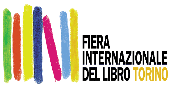 Gli archivi delle donne al Salone del Libro di Torino