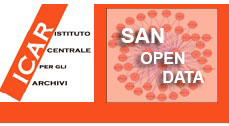 logo SAN
