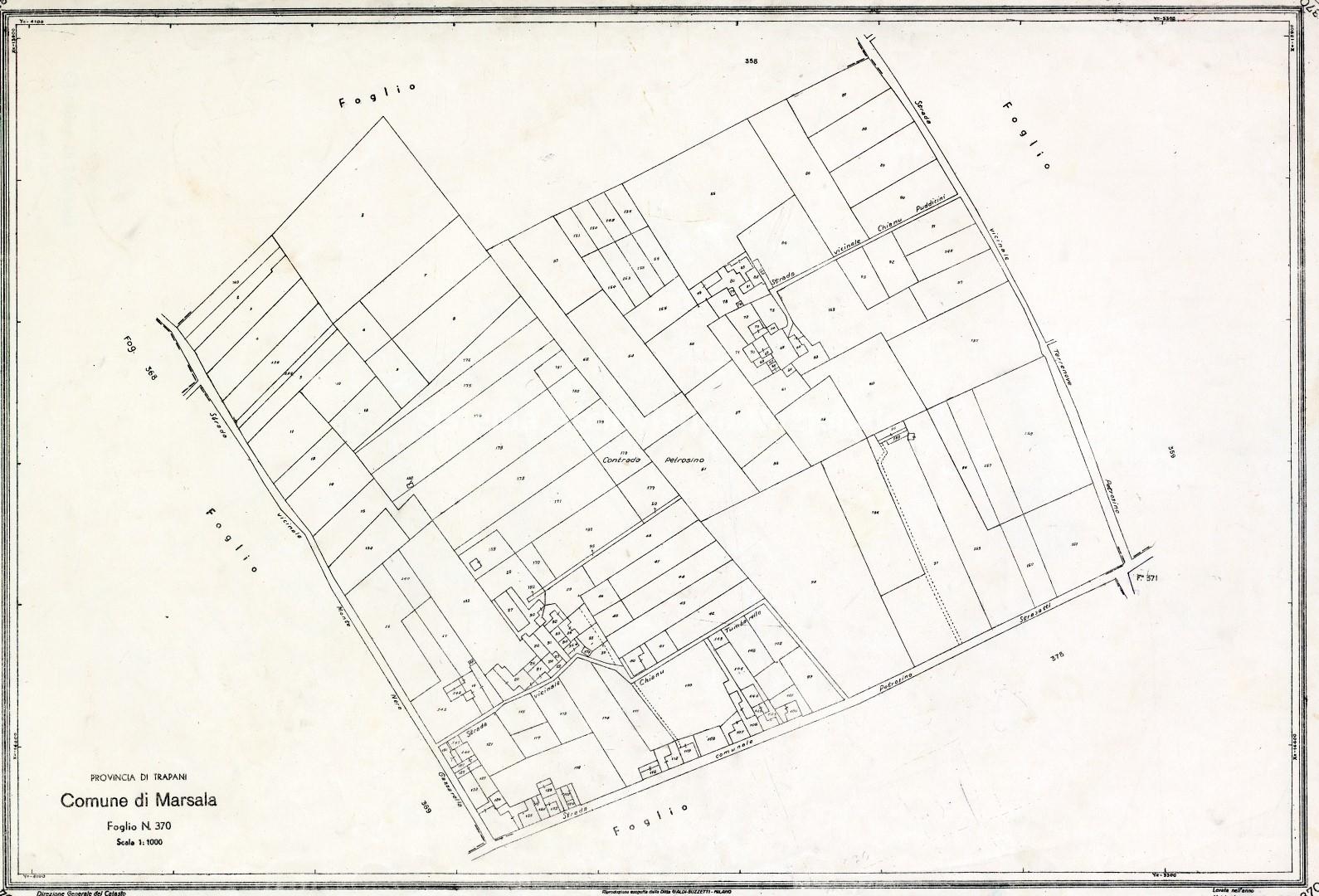 Percorso Tematico Sistema Archivistico Nazionale