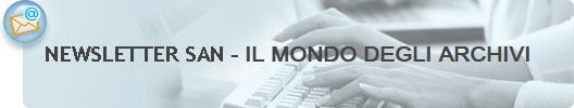 $Descrizione_Immagine.getData()