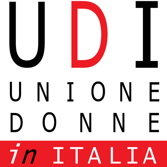 L'Archivio Centrale dell'Unione Donne Italiane – UDI