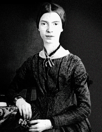Poesie, lettere e dispetti: on line i manoscritti di Emily Dickinson